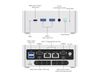 PC mini MINISFORUM NAB5