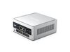 PC mini MINISFORUM NAB5