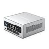 PC mini Minisforum NAB6/NAB9/NAB6 Lite/NAB7
