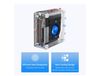 PC mini Minisforum NAB6/NAB9/NAB6 Lite/NAB7
