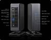 PC mini Minisforum NAD9