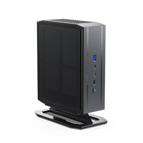 PC mini Minisforum NAD9
