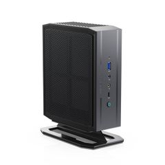  PC mini Minisforum NAD9 