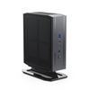 PC mini Minisforum NAD9