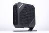 PC mini MINISFORUM Neptune HX99G