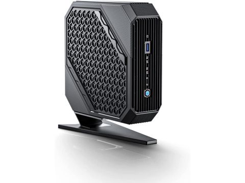PC mini MINISFORUM Neptune HX99G