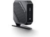 PC mini MINISFORUM Neptune HX99G