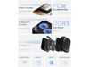 PC mini MINISFORUM Neptune HX99G