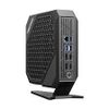 PC mini MINISFORUM Neptune HX99G