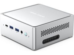 PC mini Minisforum NPB6 