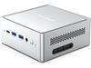PC mini Minisforum NPB6