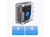 PC mini Minisforum NPB6