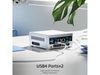 PC mini Minisforum NPB6