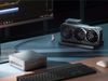 PC mini Minisforum UH125 Pro