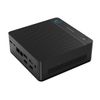 PC mini Minisforum UH125 Pro