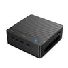 PC mini Minisforum UH125 Pro