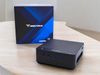 PC mini Minisforum UH125 Pro