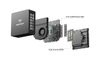PC mini Minisforum UM690 Pro