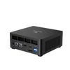 PC mini Minisforum UM690 Pro