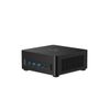 PC mini Minisforum UM690 Pro