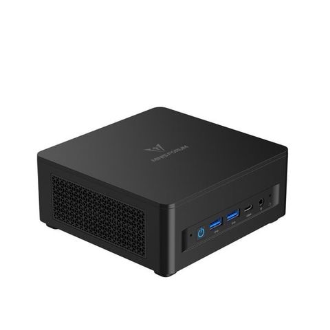 PC mini Minisforum UM690 Pro