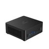 PC mini Minisforum UM690 Pro