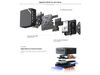 PC mini MINISFORUM UM690S