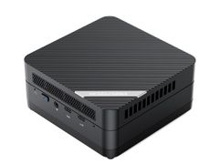  PC mini MINISFORUM UM690S 