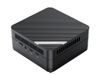 PC mini MINISFORUM UM690S