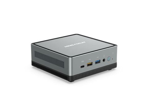 PC mini MINISFORUM UM700
