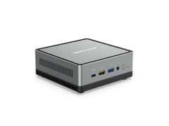  PC mini MINISFORUM UM700 