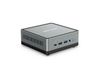 PC mini MINISFORUM UM700