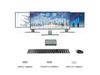 PC mini MINISFORUM UM700