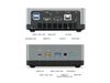 PC mini MINISFORUM UM700