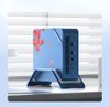 PC mini Minisforum UM773 Lite