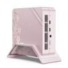 PC mini Minisforum UM773 Lite