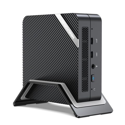 PC mini Minisforum UM773 Lite