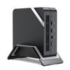 PC mini Minisforum UM773 Lite