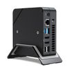 PC mini Minisforum UM773 Lite