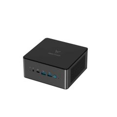  PC mini Minisforum UM890 Pro 