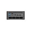 PC mini Minisforum UM890 Pro