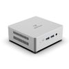 PC mini Minisforum UN100L