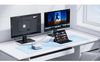 PC mini Minisforum UN100L