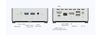 PC mini Minisforum UN100L