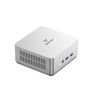 PC mini Minisforum UN1265