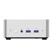 PC mini Minisforum UN1265