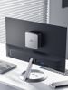 PC mini Minisforum UN1265