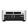 PC mini Minisforum UN1265