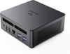 PC mini MINISFORUM Venus UM790 Pro