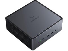  PC mini MINISFORUM Venus UM790 Pro 